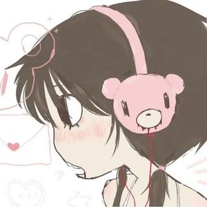 Meet your Posher, Alexa